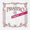 Pirastro P413441 Synoxa G-snaar medium voor 3/4- en 1/2-viool
