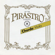 altvioolsnaar set,medium, in envelop,