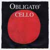 cellosnaar G-3, medium, tungsten