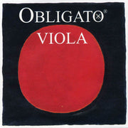altvioolsnaar C-4, medium, in envelop, wolfram-zilver
