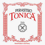 Pirastro P422931 Tonica C-snaar hoge spanning voor altviool