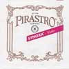 Pirastro P423221 Synoxa D-snaar medium voor altviool