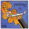 Pirastro P325420 Permanent C-snaar medium voor altviool