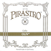 cellosnaar D-2, medium (27), darm/aluminium