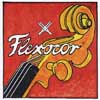 Pirastro P336410 Flexocor C-snaar lage spanning voor cello