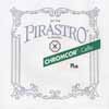 Pirastro P339520 Chromcor Plus G-snaar medium voor cello
