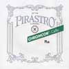 Pirastro P339620 Chromcor Plus C-snaar medium voor cello