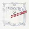 Pirastro P341430 Flexocor E-snaar hoge spanning voor contrabas