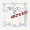 snarenset contrabas, medium, orchestra