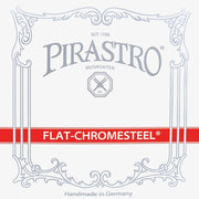 snarenset contrabas, medium, orchestra