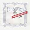 contrabassnaar B-5, medium, orchestra