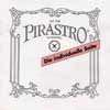 Pirastro P267520 Pardessus C5-snaar voor pardessus