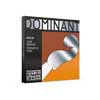 Thomastik-Infeld TH-135B Dominant snarenset voor viool 4/4, medium, bestaande uit TH-129, TH-131, TH-132 en TH-133 afbeelding 3