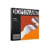 Thomastik-Infeld TH-135B-34 Dominant snarenset voor viool 3/4, bestaande uit TH-129-34, TH-131-34, TH-132-34 en TH-133-34 afbeelding 2