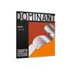 Thomastik-Infeld TH-129-18 vioolsnaar E-1 1/8, steel afbeelding 2