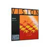 Thomastik-Infeld VI-01-14 vioolsnaar E-1 1/4, multilayer steel wire, vertind afbeelding 2