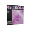 Thomastik-Infeld TH-S-660 altvioolsnaar A-1 1/2 (32,5cm/12,5"), spiraalkern afbeelding 2