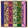 cellosnaar G-3, medium (28), darm/chroom steel