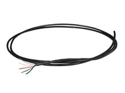 Boston GIC-41 Afgeschermde kabel 1 meter