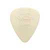 Dunlop 44-P-46 Nylon Standard Plectra 0.46 mm Creme