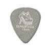 Dunlop 417-P-150 Gator Grip Plectra 1.50 mm Groen