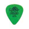 Dunlop 418-P-88 Tortex Standard Plectra 0.88 mm Groen