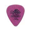 Dunlop 418-P-114 Tortex Standard Plectra 1.14 mm Paars