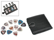 Boston PP-312 Plectrumetui met 12 Celluloid Plectrums