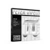 Thomastik-Infeld THPI-100 Peter Infeld snarenset voor viool 4/4, bestaande uit P-101-PT, P-102, P-103-A en P-104 afbeelding 3