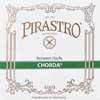Pirastro P171420 Chorda B1-snaar voor concertharp