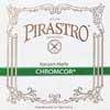 Pirastro P375300 Chromcor C5-snaar voor concertharp