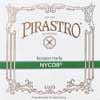 Pirastro P571420 Nycor B1-snaar voor concertharp