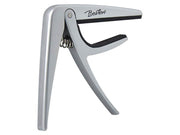 Boston BC-86-TI Capo voor Klassieke Gitaar