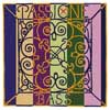 Pirastro P349430 Passione E-snaar hoge spanning voor contrabas