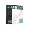 Thomastik-Infeld TH-58 Precision snarenset voor viool 4/4, bestaande uit TH-50, TH-51, TH-53 en TH-54 afbeelding 3