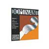 Thomastik-Infeld TH-132 vioolsnaar D-3 4/4, medium, perlon, aluminium afbeelding 3