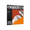 Thomastik-Infeld TH-142 cellosnaar A-1 4/4, medium, synthetische kern, chroom afbeelding 2