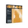 Thomastik-Infeld TH-42 snarenset contrabas 4/4, 110cm, medium, bestaande uit TH-36, TH-37, TH-38 en TH-39 afbeelding 3