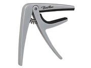 Boston BC-87-TI Capo voor Ukelele, Mandolin of Banjo