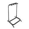 Fender gitaarstatief multi stand 3 voor 3 gitaren