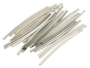 Fender fretdraad, Jazzbass/Precision Bass®/other basses, 24 pcs, standard size