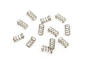 Fender intonation springs, 12 pcs