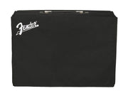 Fender amplifier cover '65 Super Reverb, black