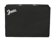 Fender amplifier cover '65 Twin Reverb, black