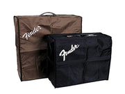 Fender amplifier cover Pro Junior, black