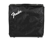 Fender amplifier cover Multi-Fit, Champion 110, XD Series, G-DEC30, black