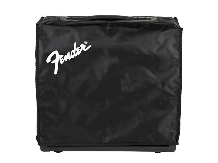 Fender amplifier cover Multi-Fit, Champion 110, XD Series, G-DEC30, black