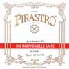 string for fret, gut 12-13PM, 3 meters