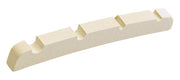 Fender fingerboard nut, Precision Bass, precut