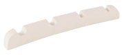 Fender fingerboard nut, American Deluxe Precision Bass